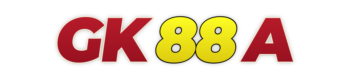 gk88a